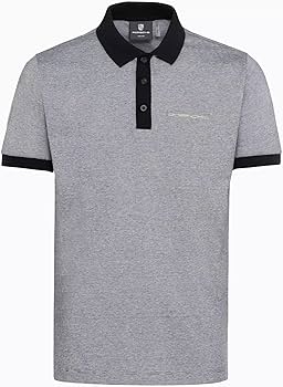 Amazon.co.jp: ポルシェ モータースポーツ ヘリテージコレクション